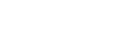 Fundació Abat Oliba