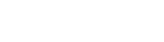 Universitat Abat Oliba CEU