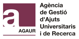 Agaur