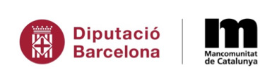 D.Barcelona