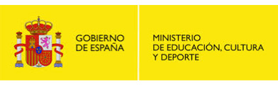 M.Educacion