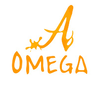Proyecto
							Omega