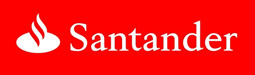 Banco
																									Santander