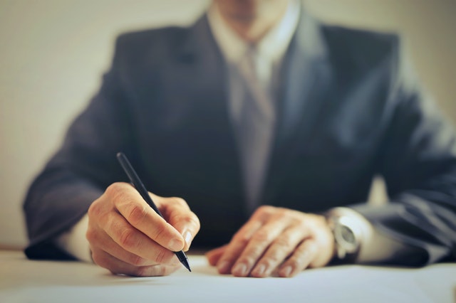 Alianza con COMPCAT en el ámbito del 'compliance'