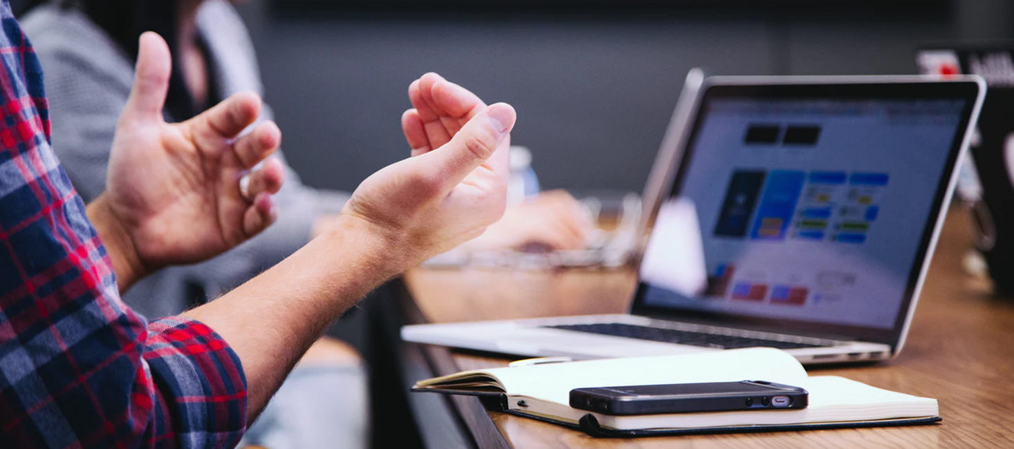 doble advocacia + GESTION ADMINISTRATIVA
